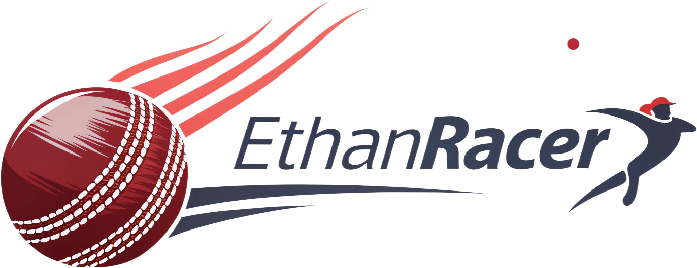 Ethan Racer